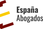 Logo de España Abogados